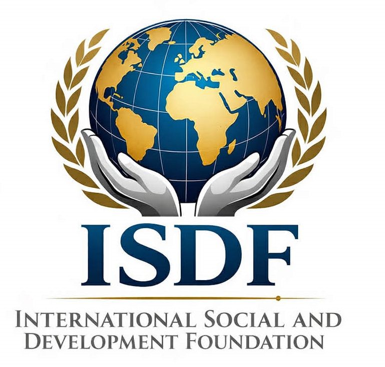 International Social and Development Foundation